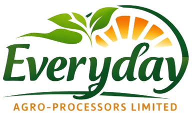 Everyday Agro-Processors Limited