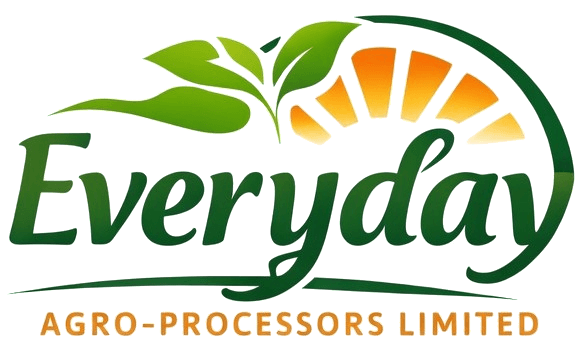 Everyday Agro-Processors logo