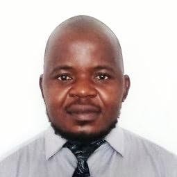 Osman Kitta